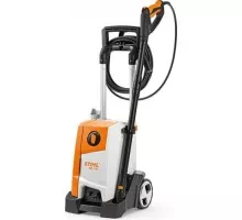 Автомойка STIHL RE 110 49500124521