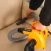 Воздуходувка электрическая DEKO DKBL1100 063-4520