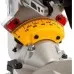 Пила торцовочная сетевая DeWALT DWS 727 [DWS727-QS]