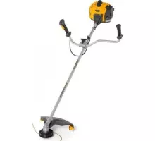 Мотокоса STIGA SBC 646 D 283421008/ST1