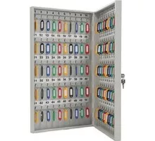 Ключница AIKO KEY-100 S183CH013000