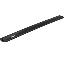 Дуга THULE WingBar Edge 104 см (1шт.) черная 721520