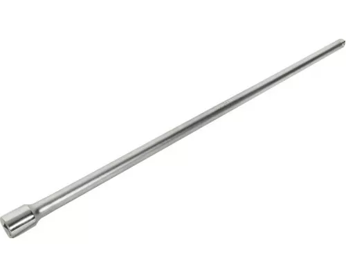 Удлинитель JTC 3908 1/2 Удлинитель JTC 3908 1/2