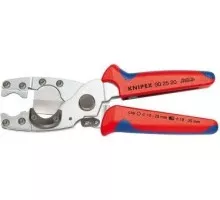 Труборез ручной KNIPEX 902520 KN-902520