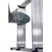 Стремянка алюминиевая KRAUSE MONTO SAFETY 4 ступени [128942]