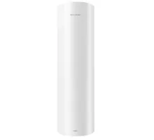 Водонагреватель ROYAL THERMO RWH  50 Fidelity НС-1605952