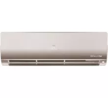 Сплит-система с инверторным управлением HAIER AS70S2SF1FA-G серия  Flexis золотой 1U70S2SJ2FAG