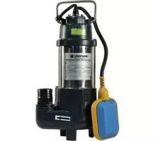 Насос дренажный UNIPUMP FEKAPUMP V 250F 92986