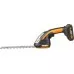 Ножницы для травы WORX WG801E