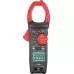 Клещи RGK CM-14 токоизмерительные + ПОВЕРКА 721326