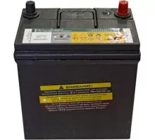 Аккумулятор CHAMPION DG10000E/DG10000E-3/DG6501ES 12V 36Ah C3506 C3506