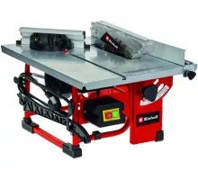Пила циркулярная EINHELL TC-TS 200 4340415