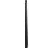 Удлинитель для бура (шнека) ELITECH L - 500мм 177995