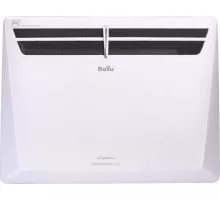 Модуль отопительный электрического конвектора BALLU Evolution Transformer BEC/EVU-1000 НС-1081874