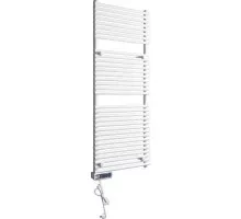 Полотенцесушитель Ivigo EHR 5033 PRO 800Вт электрический 8409