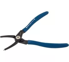 Съемник стопорных колец Norgau N80-J2 внутренних 19-60 мм 071504020 071504020
