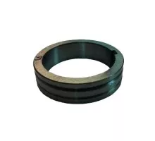 Ролик подающий  СВАРОГ 1,2-1,6 (алюминий 30x22 мм) 00000087974