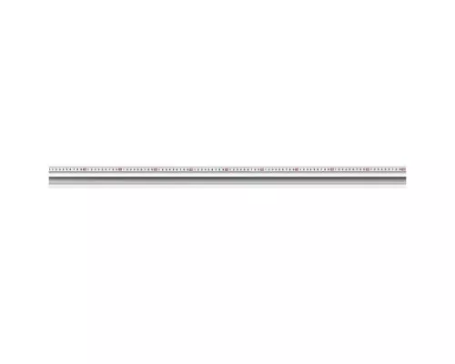 Линейка алюминиевая KRAFTOOL 34275-100 KRAFT-LINE, 1.0 м, усиленная со стальн. направл. Линейка алюминиевая KRAFTOOL 34275-100 KRAFT-LINE, 1.0 м, усиленная со стальн. направл.
