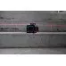 Лазерный уровень INSTRUMAX 3-360 [IM0138]
