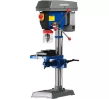 Станок сверлильный NORDBERG ND1660 ЦБ-00009244