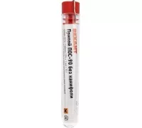 Припой REXANT ПР3093 без канифоли пос-61, 10г, 1мм, (олово 61%, свинец 09-3093