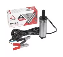 Насос топливный электрический ARNEZI R7005004 погружной 8,5л/мин 5A 12B