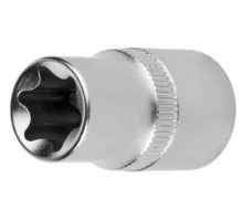 Головка торцевая Е-Стандарт AFFIX AF00043022 TORX 1/2