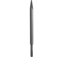 Зубило SDS-plus Biber 79101 точечное (пика) 250мм тов-055303