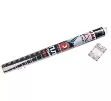 Пленка тонировочная ARNEZI A0803015 0,5 м x3 м Charcoal 50%