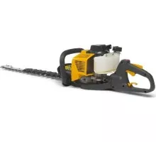 Ножницы-кусторез бензиновые STIGA SHT 660 K 252360002/14
