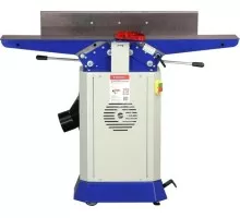 Станок фуговальный BELMASH BJM-1200/150S S252A