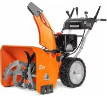 Снегоуборщик бензиновый DAEWOO DAST 8570
