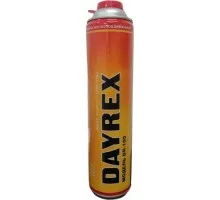 Газовый баллон DAYREX DR-105 336гр. 890101 890101