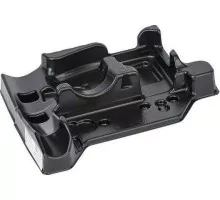 Вкладыш BOSCH L-Boxx 136 240 x 311 x 63 мм 1600A002WA