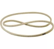 Ремень привода колес HUSQVARNA 5895314-01