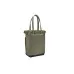 Дорожный чехол THULE 3 205 010 paramount tote, 22l, soft green  [3205010]