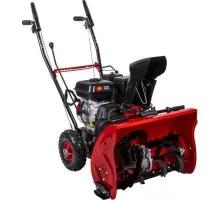 Снегоуборщик бензиновый DDE ST 6556 792-728