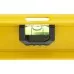 Уровень строительный STANLEY 0-42-074 basic i-beam 60см