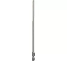 Бита для заворачивания BOSCH Extra Hard 152 мм T25 2607001670