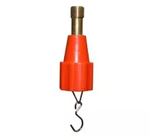 Винт RGK M16-32 4610011873140