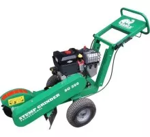 Измельчитель пней SABLE SG 350 H SG350H