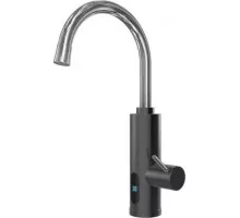 Водонагреватель проточный ELECTROLUX Taptronic (black) НС-1246479