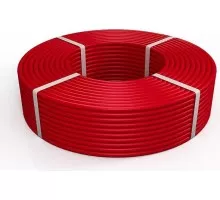 Труба из полиэтилена ROYAL THERMO PE-RT EVOH d16x2.0, тип1 бухта 200 м (для т/ пола) RTE 06.116Э НС-1203783