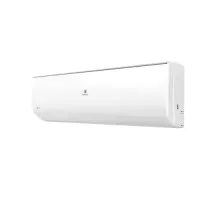 Сплит-система с обычным управлением ROYAL CLIMA RC-GL70HN НС-1430450