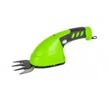 Ножницы-кусторез аккумуляторные GREENWORKS G3,6HS (2903307) 2903307
