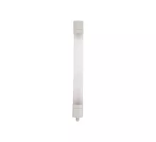 Светильник линейный REXANT ССП IP65 18Bт 185-265B 6500K холодный свет 0,6м 607-019