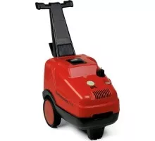 Мойка для машины Portotecnica ELITE 2840T IDAF 27654 27654 IDAF