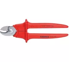 Кабелерез KNIPEX 9506230 KN-9506230