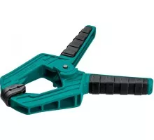 Струбцина прижимная KRAFTOOL SC-7 пружинная 65/65 мм 32227-7