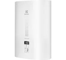 Водонагреватель ELECTROLUX EWH 30 Centurio IQ 3.0 Wi-Fi НС-1449117